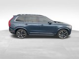 Used 2019 Volvo XC90 T6 Momentum w/ Protection Package Premier image 5