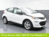 Used 2019 Chevrolet Bolt LT image 3