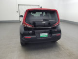 Used 2021 Kia Soul S image 6