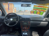 Used 2005 Volkswagen Passat GLS image 6