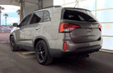 Used 2015 Kia Sorento LX image 6