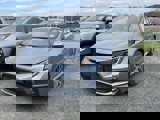 Certified 2022 Toyota Corolla SE image 2