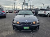 Used 2006 BMW 330Ci Convertible image 5