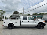 Used 2014 Ford F250 XL w/ Power Equipment Group image 5