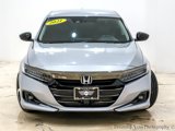 Used 2021 Honda Accord Sport Special Edition image 5