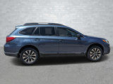 Used 2016 Subaru Outback 2.5i Limited image 4