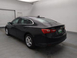 Used 2017 Chevrolet Malibu LS image 5