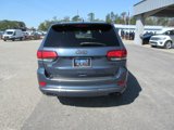 Used 2019 Jeep Grand Cherokee High Altitude image 4