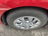 Used 2020 Hyundai Elantra SE image 3