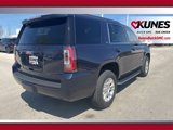 Used 2019 GMC Yukon SLT w/ Open Road Package image 5
