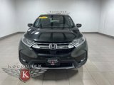 Used 2017 Honda CR-V EX image 2