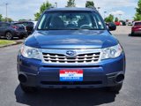 Used 2013 Subaru Forester 2.5X image 5