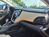 Used 2022 Subaru Outback Premium image 5