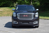 Used 2015 GMC Yukon SLE w/ Convenience Package image 3