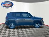 Used 2021 Jeep Renegade Limited image 4
