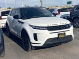 Used 2023 Land Rover Range Rover Evoque S image 3