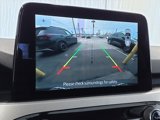 Used 2021 Ford Escape SEL image 6