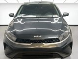 Used 2023 Kia Forte LXS image 2