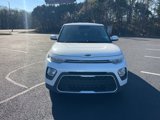 Used 2021 Kia Soul S image 2