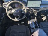 New 2025 Ford Escape Active w/ Tech Pack #1 image 6