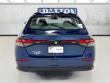 New 2025 Honda Accord SE image 6