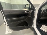 Used 2020 Jeep Grand Cherokee Laredo image 5