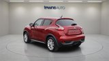 Used 2015 Nissan Juke SV w/ Cold Weather Package image 4