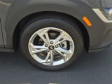 Used 2023 Hyundai Kona SEL image 4