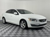 Used 2016 Volvo S60 T5 Premier image 2