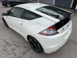 Used 2014 Honda CR-Z image 5