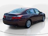 Used 2013 Honda Accord EX-L image 5