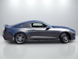 Used 2016 Ford Mustang Premium image 4