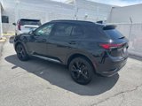 Used 2022 Buick Envision Preferred image 3