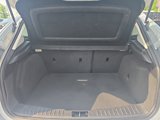 Used 2014 Ford Focus SE w/ Equipment Group 201A image 6