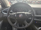 Used 2020 Buick Enclave Premium w/ Sun and Sites Package image 5