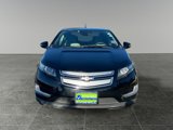 Used 2013 Chevrolet Volt image 2