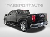 Used 2019 GMC Sierra 1500 SLT w/ SLT Premium Plus Package image 3