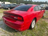 Used 2012 Dodge Charger SE w/ Connectivity Group image 3