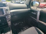 Used 2014 Toyota 4Runner SR5 image 4