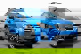 Used 2016 Subaru Crosstrek 2.0i Limited image 2