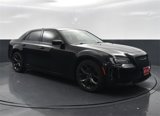 Used 2023 Chrysler 300 Touring w/ Sport Appearance Package image 4