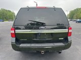 Used 2015 Ford Expedition Limited image 6