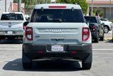Used 2023 Ford Bronco Sport Big Bend w/ Convenience Package image 5