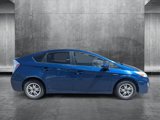 Used 2011 Toyota Prius Three image 4