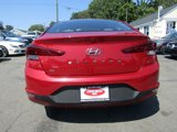 Used 2019 Hyundai Elantra SE image 6