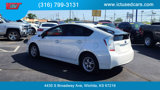 Used 2010 Toyota Prius Five image 5