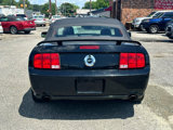 Used 2006 Ford Mustang GT image 6