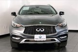 Used 2018 INFINITI QX30 Premium w/ Cargo Package image 3