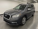 Used 2020 Subaru Ascent Touring w/ Popular Package #3 image 4