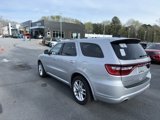 Certified 2023 Dodge Durango GT image 3